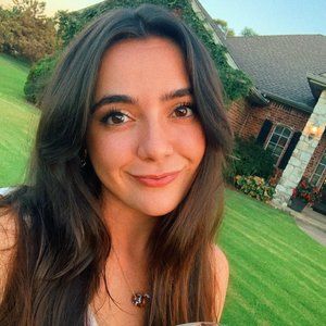 Meet your Posher, Sierra